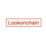Lookonchain