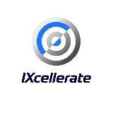 IXcellerate in Russia