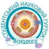 СНГ фізіології