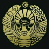 ➣᎘☪ٖٖٖٖٖٖٖAใใσឣ ყٖٖٖٖٖٖٖٖٖลgσηลﷲٖٖٖٖٖٖ ☘ 𖤎꯭͚͙̩͙̩͙̩͙̩̞̝̥̅̅̐🜲꯭𖤎͚̅̅