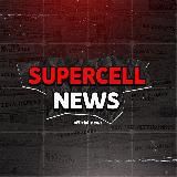 Сия Това•Байер из Гуанчжоу•Китай