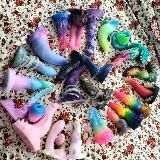 ⚜FANTASY TOYS REALM⚜