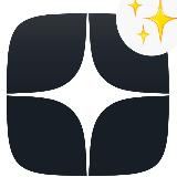 Akimov | Яндекс.ДЗЕН