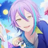 Скам Репорты: ритм игры.