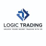 Logic Trading