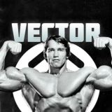 VECTOR | САМОРАЗВИТИЕ