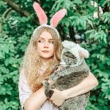 Кошкин дом
