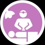 آموزش مهارتهای جراحی