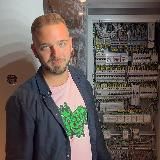 Умный дом Intelligent House