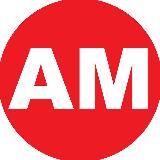 Азбука Мотивации