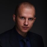 АРЕНДА в тренде