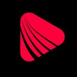 دانلود آهنگ جدید 🎧 موزیکیشو musicisho