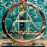 Alberto Ferrarini Group 🥇