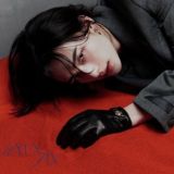 𝐘𝐀𝐍.𝐏𝐋𝐀𝐘𝐒 🫟 بازی و چالش