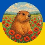 Куп'янськ Телеграм / Kupyansk Telegram ➔ 🇺🇦