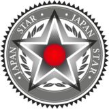 ЧАТ КЛИЕНТОВ | JAPAN STAR