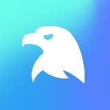 Politics ・ 𝐀𝐓𝐋𝐀𝐍𝐓𝐈𝐒 𝐑𝐏