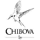 CHIBOVA