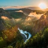 Красоты Башкортостана