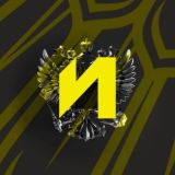 Факультет истории – чат