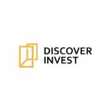 "Discover Invest" Тендерный Отдел