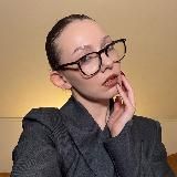 Твоя подружка 💅🏻💕