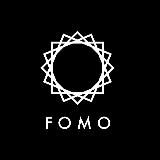 CRYPTO SLIV FOMO