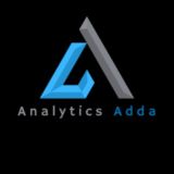 Career Connect India - Analytics Adda
