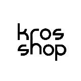 KROSSHOP11