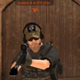 CODER Cheat | Offical Group