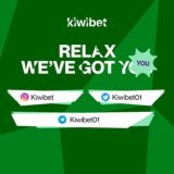 KIWIBET GUIDE