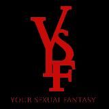 YSF Dating_club