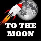 TO THE MOON 🚀🌙