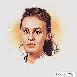 Доктор МарФа👩🏻⚕️🧸