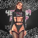 🌑ЧЁРНЫЙ ЮМОР🌑