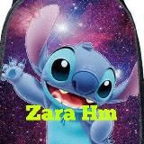 🟣ДЕТСКАЯ ОДЕЖДА лотами H&M, C&A, Zara, Primark, OVS, СТОК...🟣