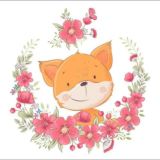 ✨Для любимой крохи✨