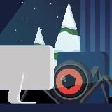 Мережа «ПАВУТИНА»