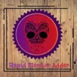 Member adder/ Otp group