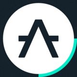 Aleph Zero Announcements