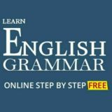 Grammar English Tests