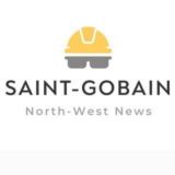 Saint-Gobain North-West