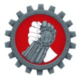 Русские Механики Общение