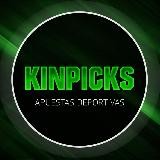 KINPICKS || FREE ||