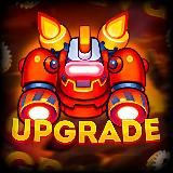 Upgrade