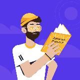 Экскурсии на Пхукете 2026. Phuket-Tour.com