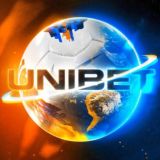 UNIBET