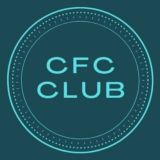 CFC CLUB chat