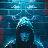 Канал для своих