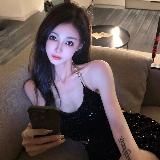 ୯୬范范很有feelఇ